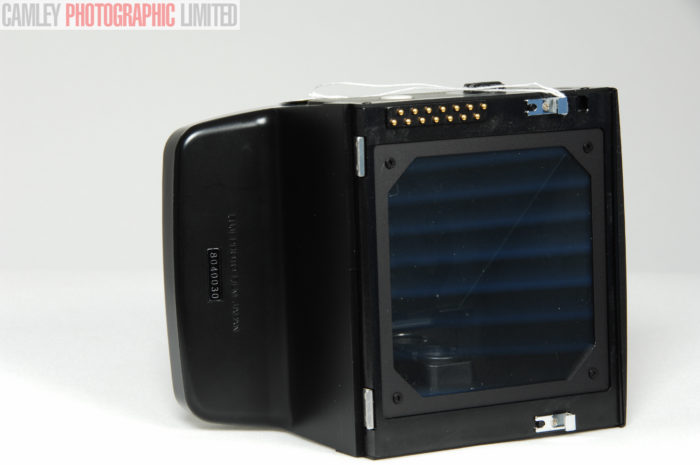 Fuji GX 680 Professional AE Finder FL. Graded: LN- [#9563] - Image 5