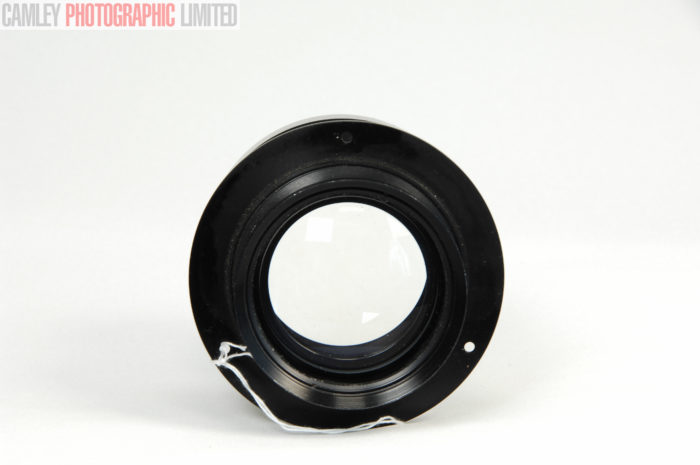 Rodenstock Rodagon 300mm Large Format Enlarging Lens. Graded: EXC [#9586] - Image 4