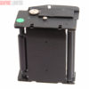 Mamiya Medium Format Roll Film Insert. Graded: EXC+ [#8549] - Image 2
