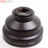 Nikon TC-E2 Tele-Converter for CoolPix. Graded: LN- [#8524] - Image 3