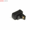 Panasonic DMW-LVF1 Live Viewfinder for GF1 (DMW-LVF1). Graded: EXC+ [#9616] - Image 4