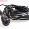 Pentax Cable Release for P50 etc. Graded: LN- [#8505] - Image 2