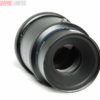 Mamiya RZ67 180mm f4.5 W-N Portrait Lens. Graded: BGN [#6635] - Image 2