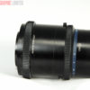 Mamiya RZ67 180mm f4.5 W-N Portrait Lens. Graded: BGN [#6635] - Image 3