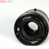 Mamiya RZ67 180mm f4.5 W-N Portrait Lens. Graded: BGN [#6635] - Image 4