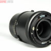 Mamiya RZ67 180mm f4.5 W-N Portrait Lens. Graded: BGN [#6635] - Image 5