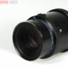 Mamiya RZ67 180mm f4.5 W-N Portrait Lens. Graded: BGN [#6635] - Image 6