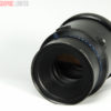 Mamiya RZ67 180mm f4.5 W-N Portrait Lens. Graded: BGN [#6635] - Image 7