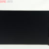Toyo 4x5 Dark Slide for Film Holders. Brand New from Japan (10142). Graded: NEW [#94] - Image 2
