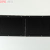 Pair of Toyo 4x5 Cut Film Holders. Brand New. Japan (10141). Graded: NEW [#97] - Image 2