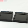 Pair of Toyo 4x5 Cut Film Holders. Brand New. Japan (10141). Graded: NEW [#97] - Image 3