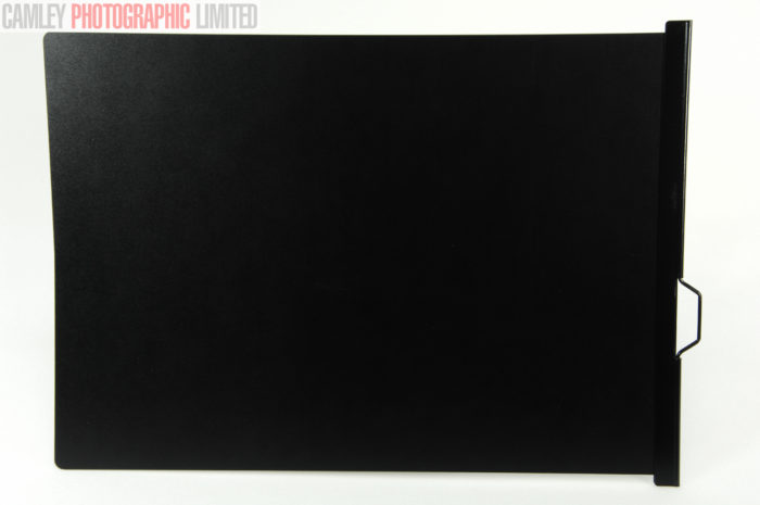 Toyo 8x10 Dark Slide for Film Holder. Brand New. Fresh Stock (1840). Graded: NEW [#96] - Image 2