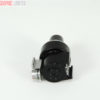 Nippon Kogaku 24x36 Variframe Zoom Finder Viewfinder Nikon. Graded: LN- [#9675] - Image 7