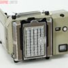 Linhof 70 Camera Body w/ Rangefinder and Light Meter. 6x9. Graded: EXC [#9643] - Image 5