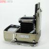 Linhof 70 Camera Body w/ Rangefinder and Light Meter. 6x9. Graded: EXC [#9643] - Image 7