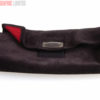 Canon Lens FD Lens Snap Case (LS-A18). Graded: LN- [#8662] - Image 3