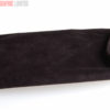 Canon Lens FD Lens Snap Case (LS-A18). Graded: LN- [#8662] - Image 4