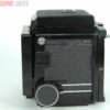 Mamiya RB67 Pro-SD Camera Body w/ Screen & WLF. Graded: EXC+ [#9686] - Image 2