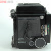Mamiya RB67 Pro-SD Camera Body w/ Screen & WLF. Graded: EXC+ [#9686] - Image 4