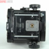 Mamiya RB67 Pro-SD Camera Body w/ Screen & WLF. Graded: EXC+ [#9686] - Image 5