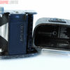 Hasselblad 1973 A12 Black Back. Non-matched (30147). Graded: EXC- [#9654] - Image 6