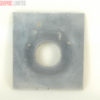 Linhof Technika 23 Lens Board. For Copal #00 26.3mm. Graded: BGN [#9650] - Image 3