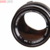 Olympus OM 135mm f3.5 Lens for OM-10 etc. Graded: LN- [#8596] - Image 3