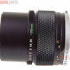 Olympus OM 135mm f3.5 Lens for OM-10 etc. Graded: LN- [#8596] - Image 4