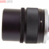 Olympus OM 135mm f3.5 Lens for OM-10 etc. Graded: LN- [#8596] - Image 6