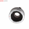Komura OM Teleconverter for Olympus OM-10. Graded: LN- [#8597] - Image 3