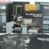 Sinar A4 Sales Brochures Catalogues and Manuals. Graded: EXC+ [#9551] - Image 3