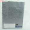 Olympus OM-2 Spot/Program Camera Sales Brochure. Graded: EXC [#9552] - Image 3