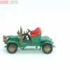 Yesteryear 1911 Renault Two Seater. Boxed (Y2-2). Graded: LN- [#9749] - Image 4