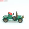 Yesteryear 1911 Renault Two Seater. Boxed (Y2-2). Graded: LN- [#9749] - Image 5