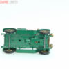 Yesteryear 1911 Renault Two Seater. Boxed (Y2-2). Graded: LN- [#9749] - Image 6