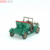 Yesteryear 1911 Renault Two Seater. Boxed (Y2-2). Graded: LN- [#9749] - Image 8
