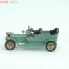 Yesteryear Rolls Royce Silver Ghost. Boxed (Y15-1). Graded: EXC+ [#9744] - Image 4