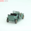 Yesteryear Rolls Royce Silver Ghost. Boxed (Y15-1). Graded: EXC+ [#9744] - Image 6