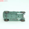 Yesteryear Rolls Royce Silver Ghost. Boxed (Y15-1). Graded: EXC+ [#9744] - Image 7