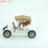 Lesney Yesterear 1909 Opel Coupe. Boxed (Y4-3). Graded: EXC+ [#9754] - Image 4