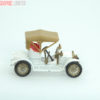 Lesney Yesterear 1909 Opel Coupe. Boxed (Y4-3). Graded: EXC+ [#9754] - Image 5