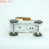 Lesney Yesterear 1909 Opel Coupe. Boxed (Y4-3). Graded: EXC+ [#9754] - Image 6