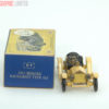 Lesney Yesteryear Y7-2 1913 Mercer Raceabout (Y7-2). Graded: EXC+ [#9756] - Image 3