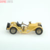 Lesney Yesteryear Y7-2 1913 Mercer Raceabout (Y7-2). Graded: EXC+ [#9756] - Image 4