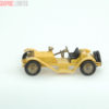Lesney Yesteryear Y7-2 1913 Mercer Raceabout (Y7-2). Graded: EXC+ [#9756] - Image 5