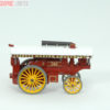 Lesney Yesteryear Y9-1 Showmans Engine. Issue 13 (Y9-1). Graded: EXC [#9762] - Image 4
