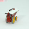Lesney Yesteryear Y9-1 Showmans Engine. Issue 13 (Y9-1). Graded: EXC [#9762] - Image 6