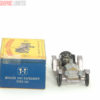 Lesney Yesteryear Y7-2 1913 Mercer Raceabout (Y7-2). Graded: EXC+ [#9732] - Image 3