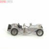 Lesney Yesteryear Y7-2 1913 Mercer Raceabout (Y7-2). Graded: EXC+ [#9732] - Image 4