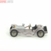 Lesney Yesteryear Y7-2 1913 Mercer Raceabout (Y7-2). Graded: EXC+ [#9732] - Image 5